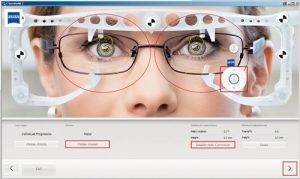 Progressive Lenses | Optometrist Eye Centre, Edmonton ...